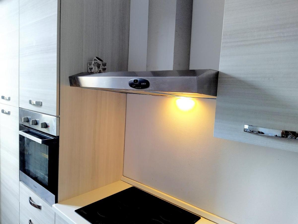 Nik Suite โรม ภายนอก รูปภาพ
